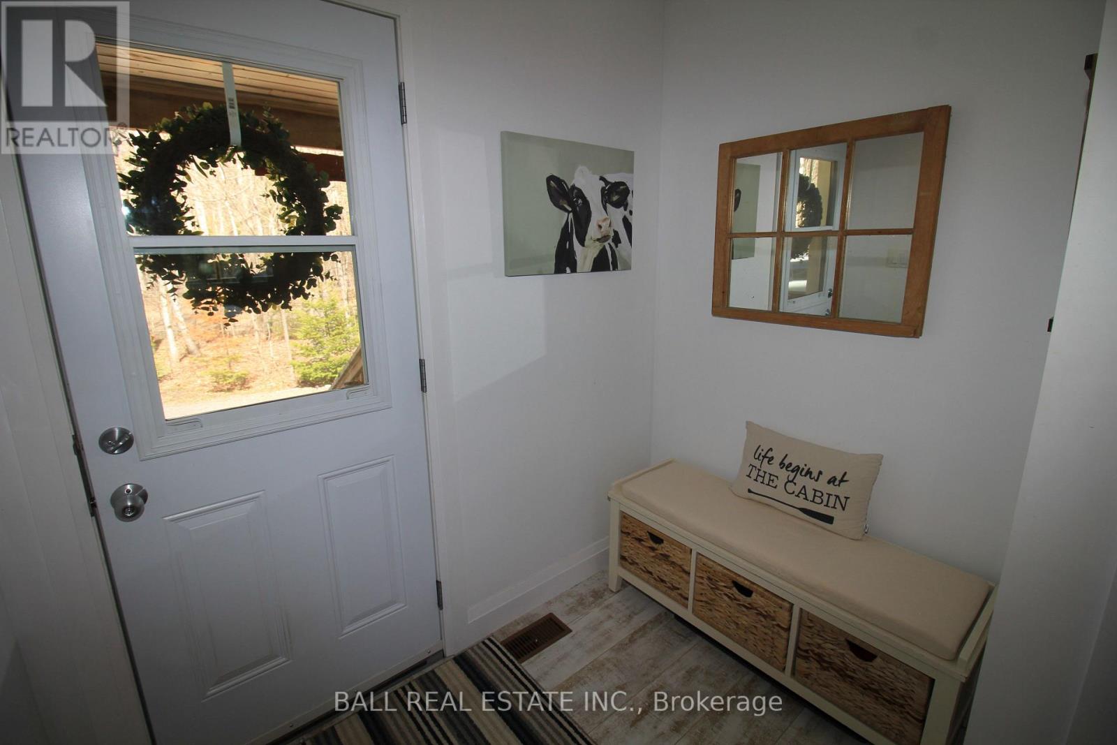 1142 Cardiff Lake Road, Highlands East (Cardiff Ward), Ontario  K0L 3C0 - Photo 27 - X13102936