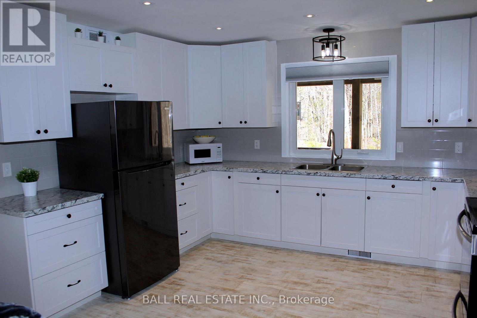 1142 Cardiff Lake Road, Highlands East (Cardiff Ward), Ontario  K0L 3C0 - Photo 28 - X13102936