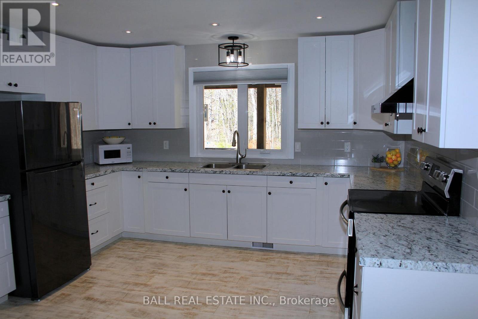 1142 Cardiff Lake Road, Highlands East (Cardiff Ward), Ontario  K0L 3C0 - Photo 29 - X13102936