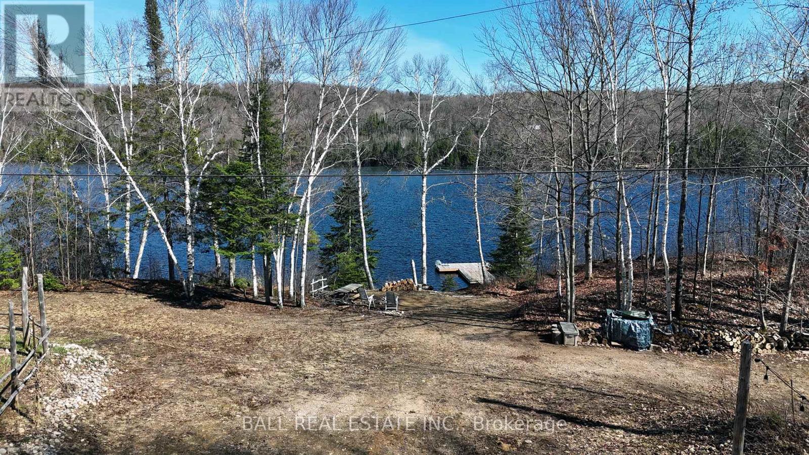 1142 Cardiff Lake Road, Highlands East (Cardiff Ward), Ontario  K0L 3C0 - Photo 3 - X13102936