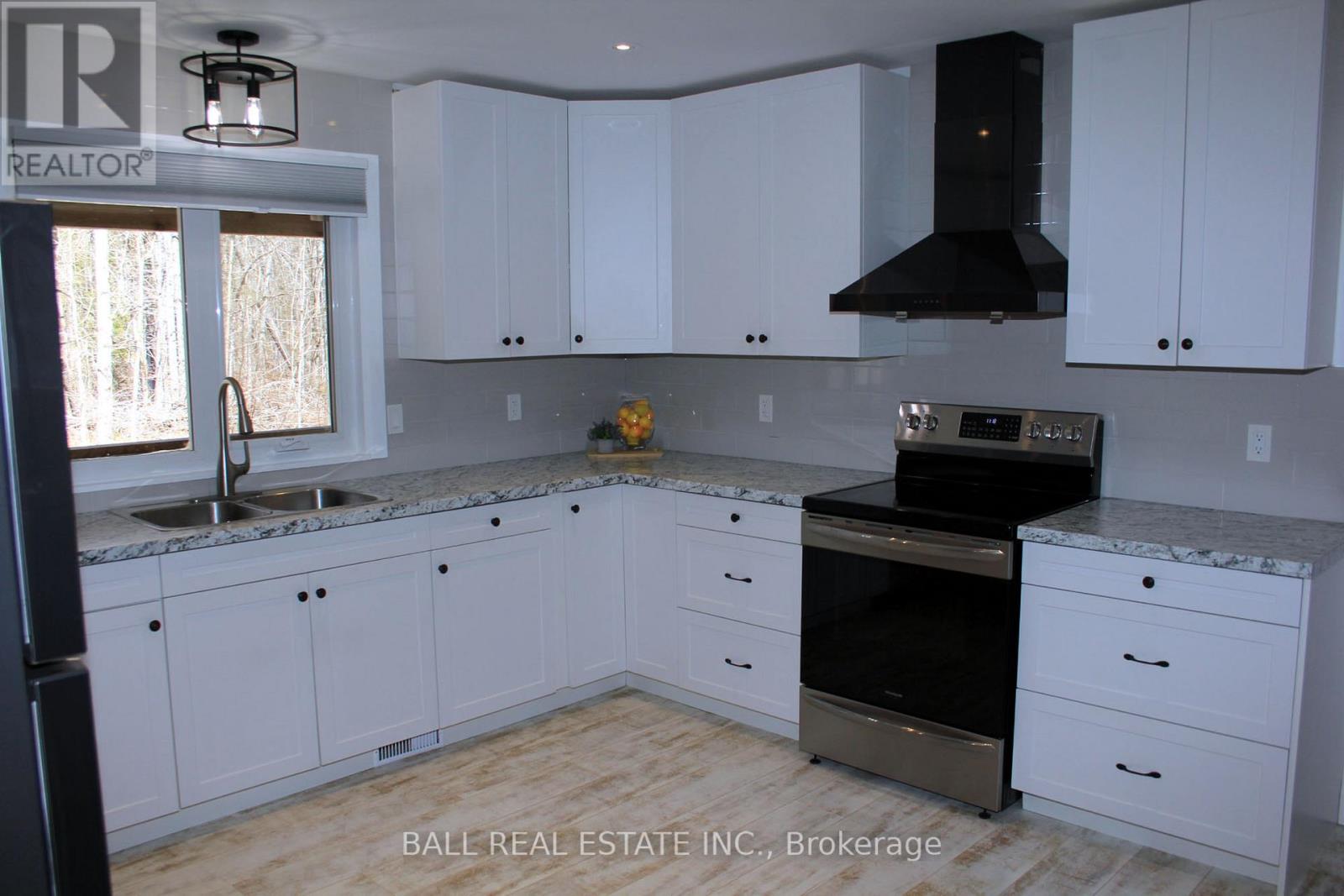 1142 Cardiff Lake Road, Highlands East (Cardiff Ward), Ontario  K0L 3C0 - Photo 30 - X13102936