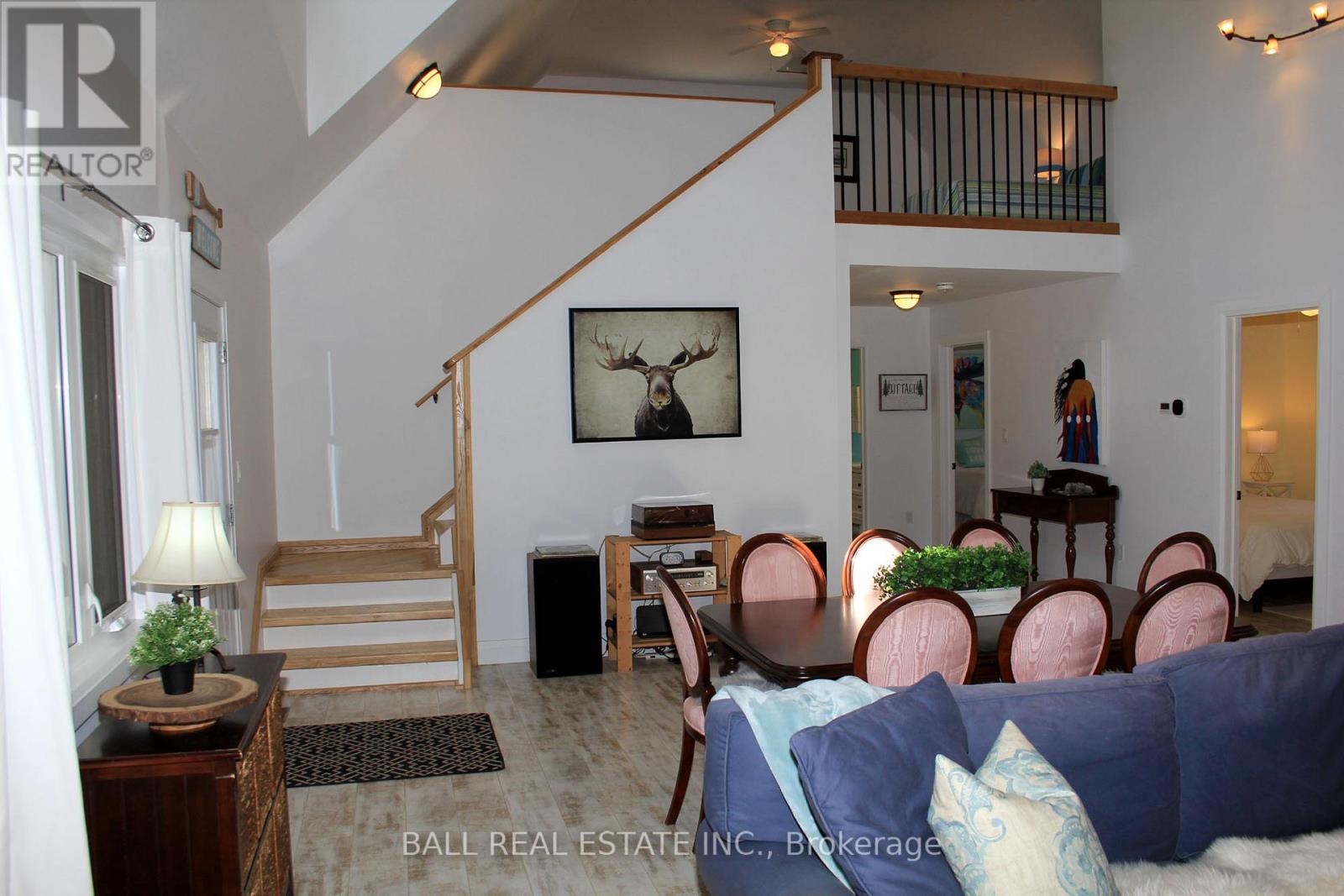 1142 Cardiff Lake Road, Highlands East (Cardiff Ward), Ontario  K0L 3C0 - Photo 35 - X13102936