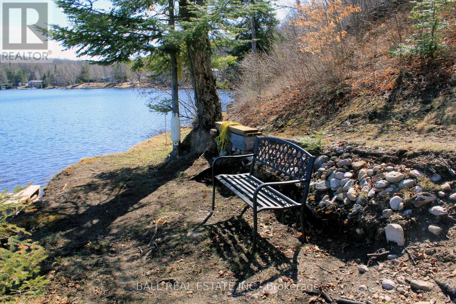 1142 Cardiff Lake Road, Highlands East (Cardiff Ward), Ontario  K0L 3C0 - Photo 4 - X13102936