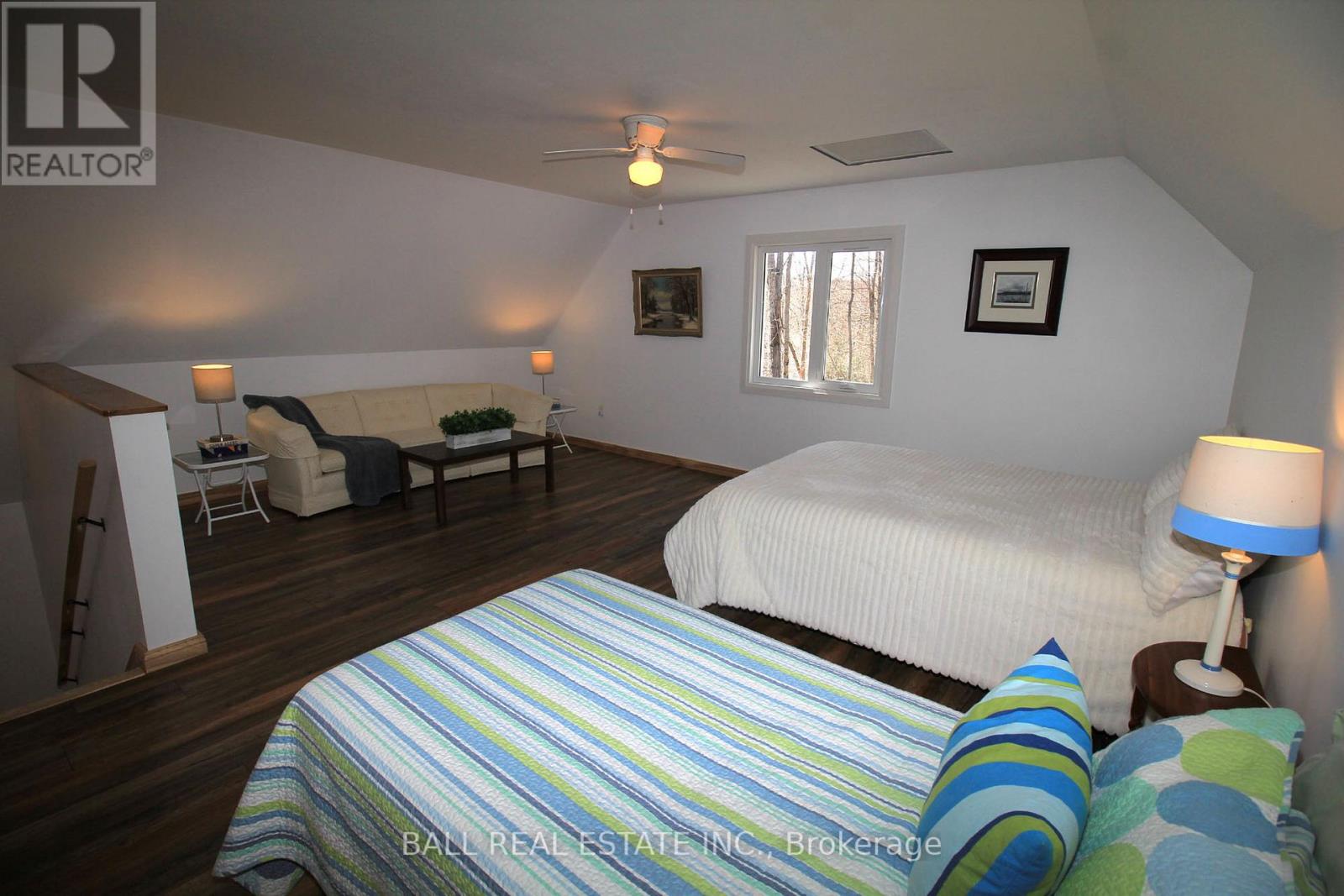 1142 Cardiff Lake Road, Highlands East (Cardiff Ward), Ontario  K0L 3C0 - Photo 40 - X13102936