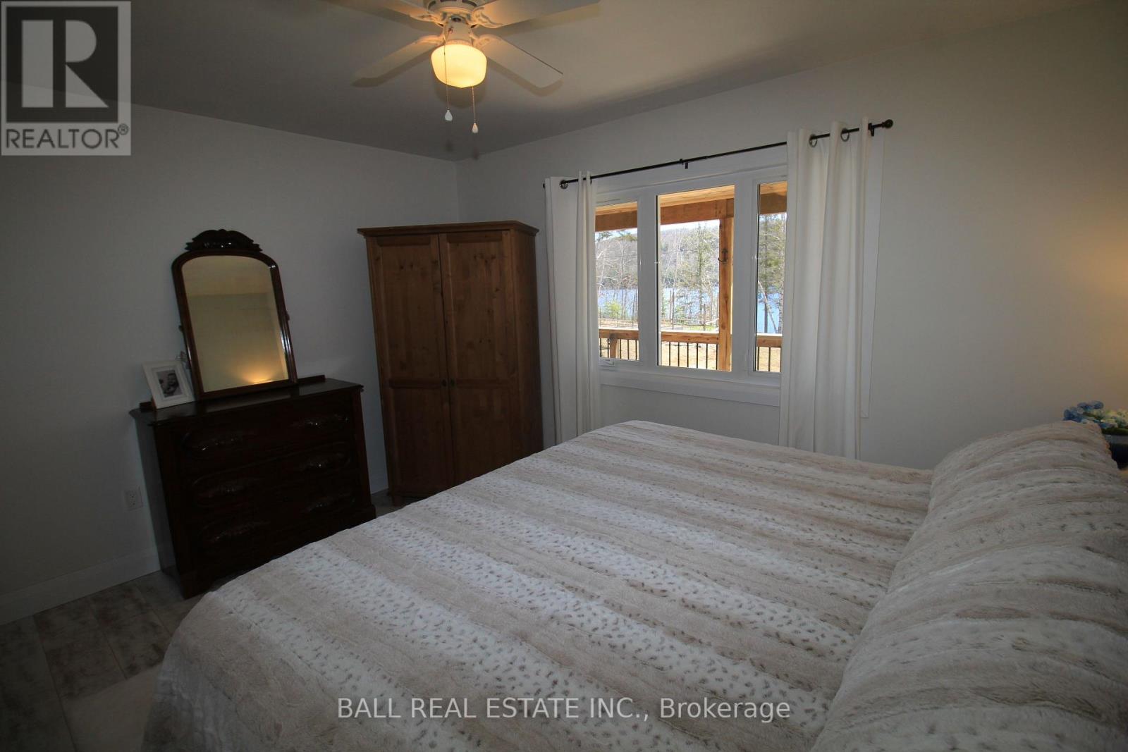 1142 Cardiff Lake Road, Highlands East (Cardiff Ward), Ontario  K0L 3C0 - Photo 41 - X13102936
