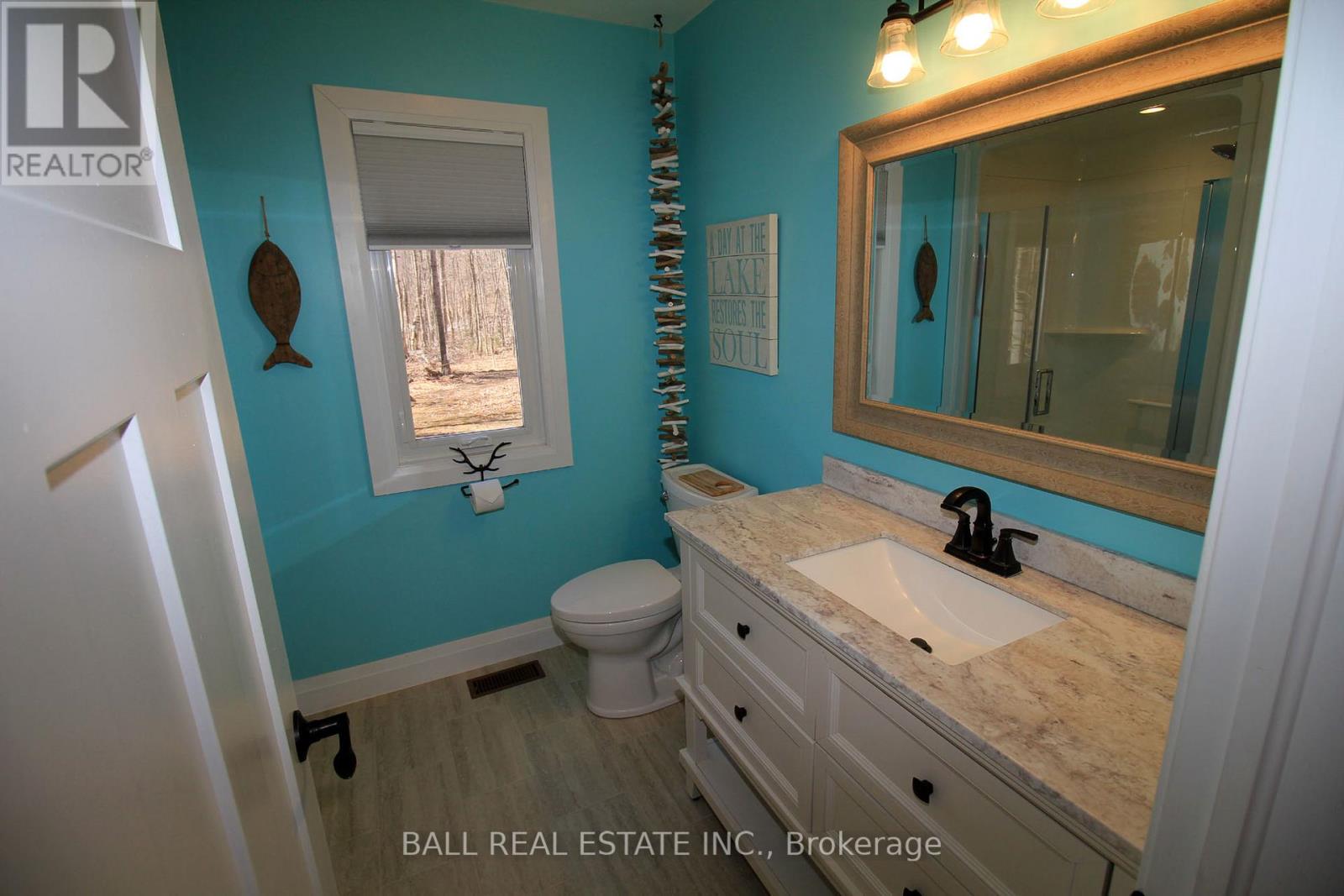 1142 Cardiff Lake Road, Highlands East (Cardiff Ward), Ontario  K0L 3C0 - Photo 45 - X13102936