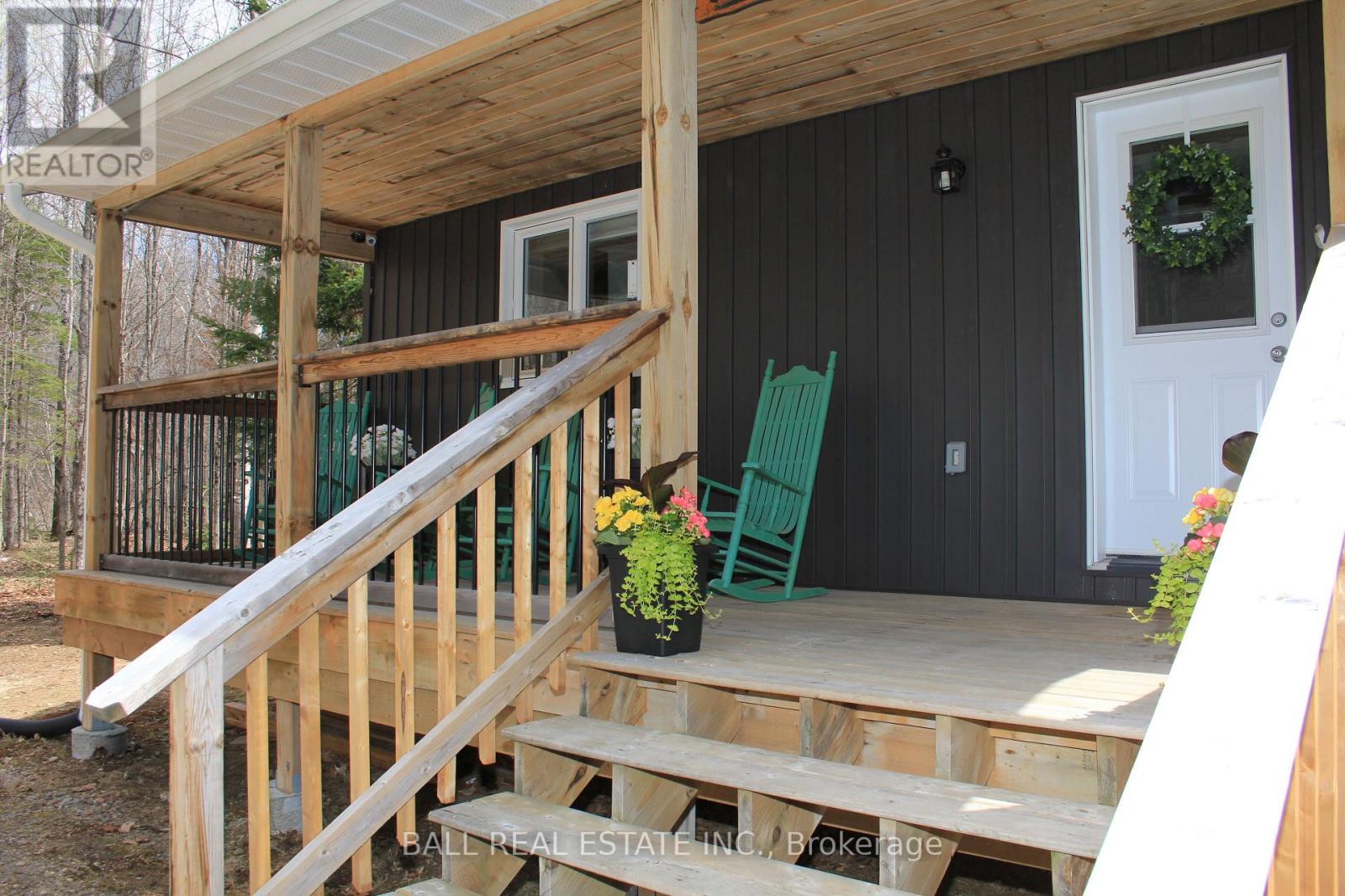 1142 Cardiff Lake Road, Highlands East (Cardiff Ward), Ontario  K0L 3C0 - Photo 48 - X13102936