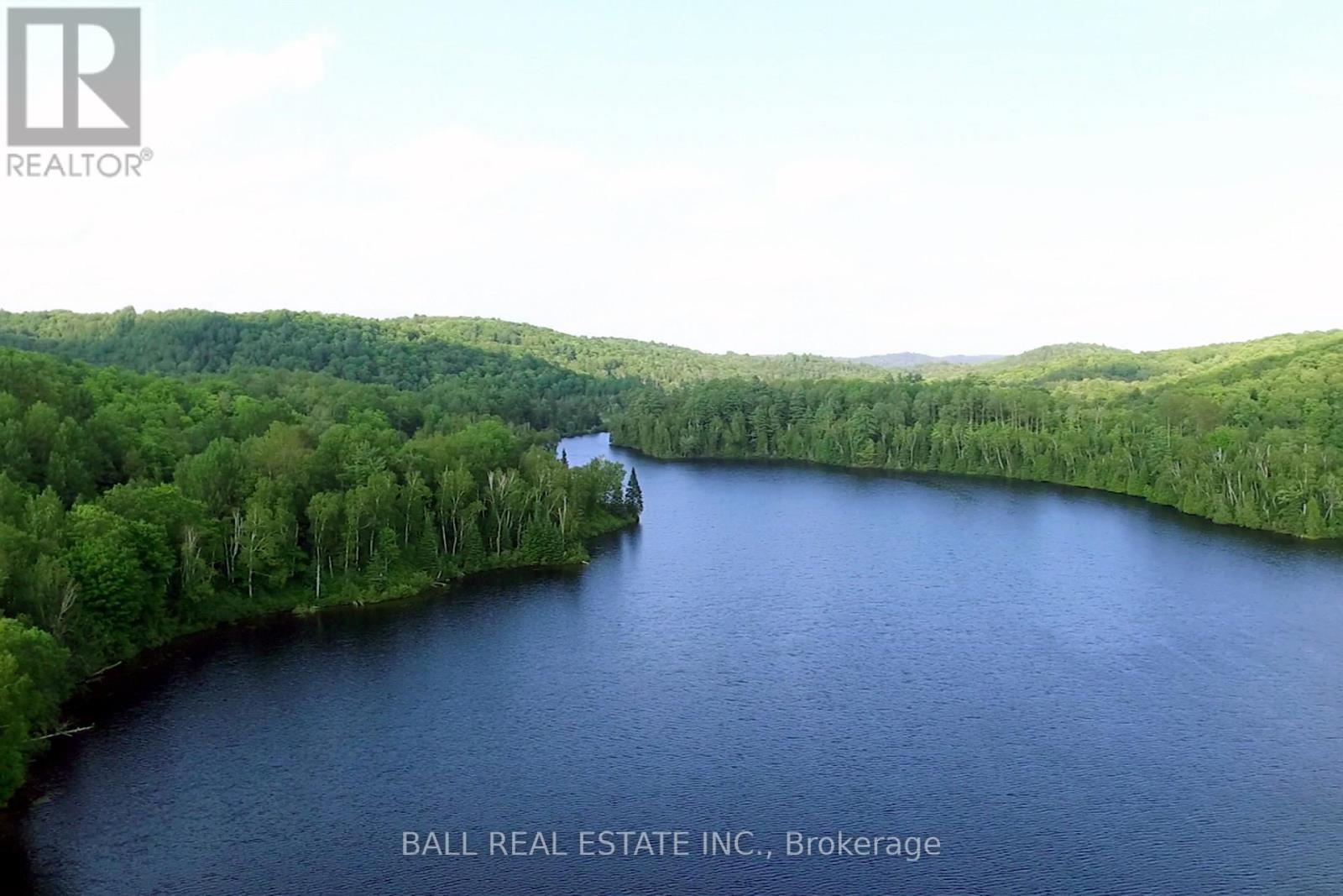 1142 Cardiff Lake Road, Highlands East (Cardiff Ward), Ontario  K0L 3C0 - Photo 6 - X13102936