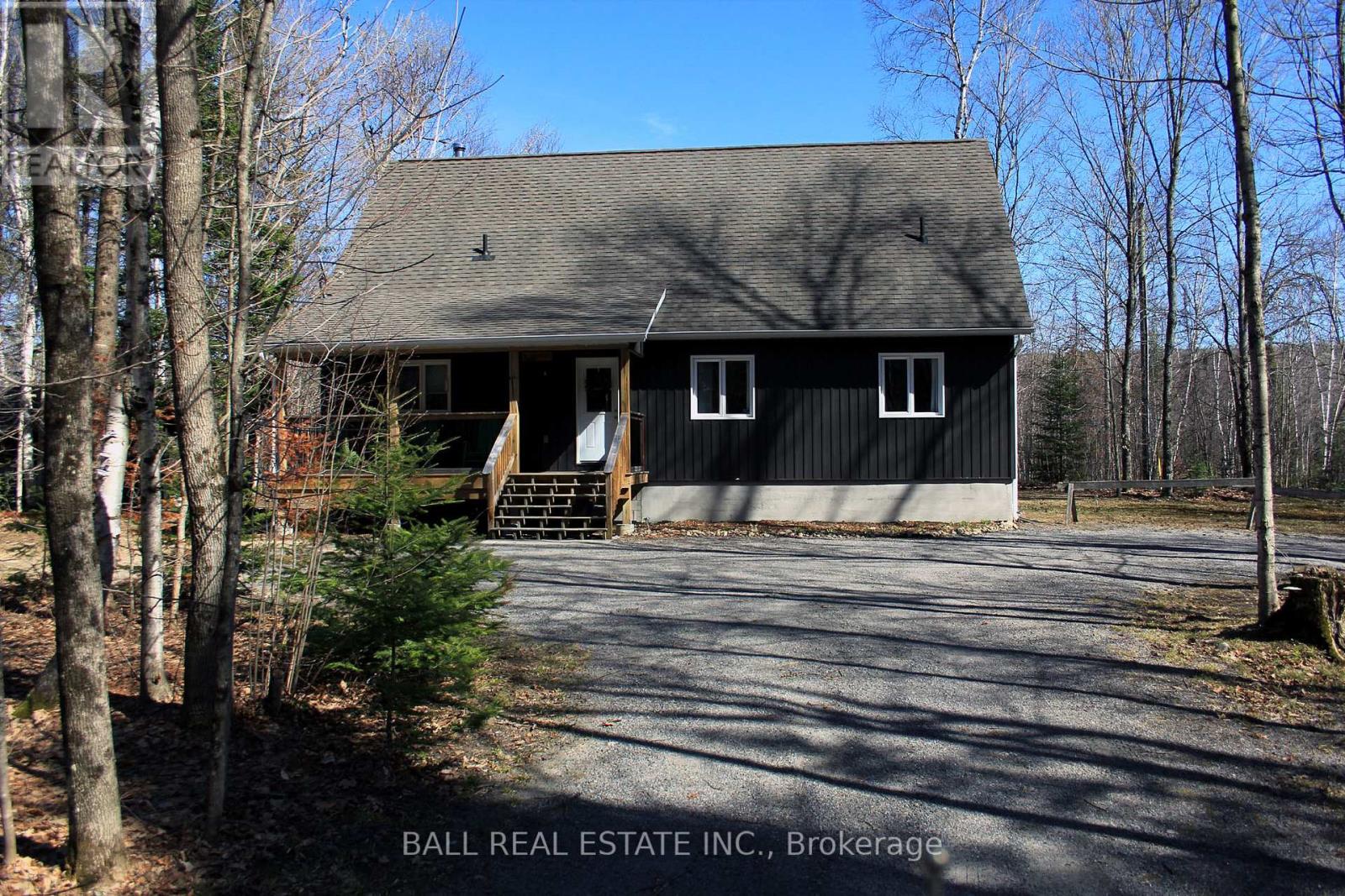 1142 Cardiff Lake Road, Highlands East (Cardiff Ward), Ontario  K0L 3C0 - Photo 9 - X13102936