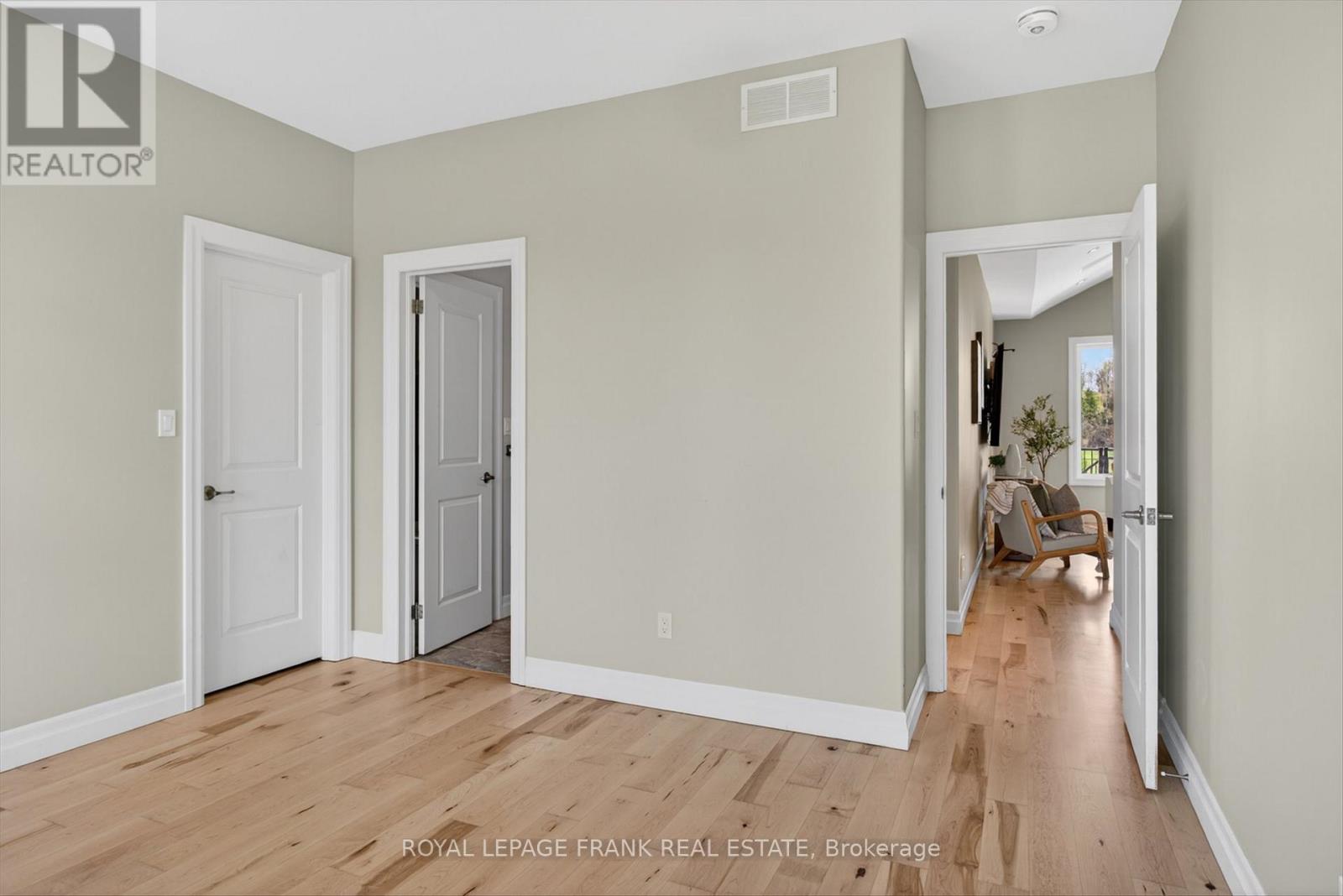 1595 County Road 10, Cavan Monaghan (Cavan Twp), Ontario  L0A 1C0 - Photo 26 - X13103340