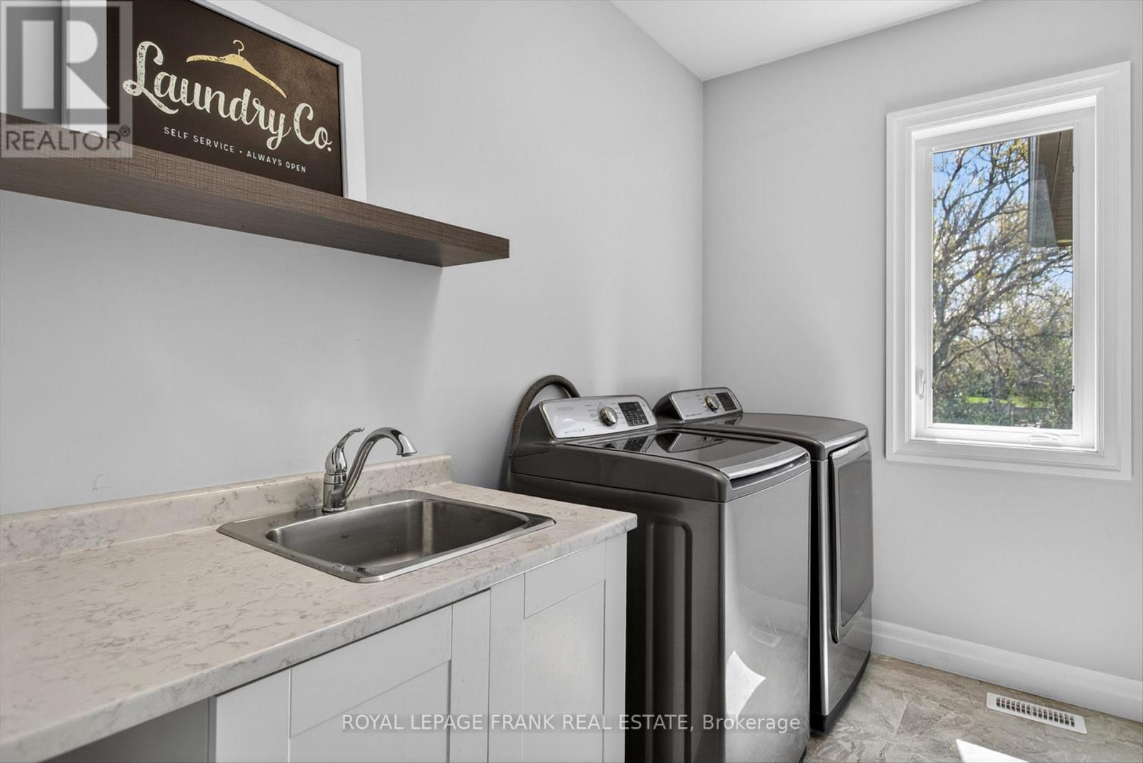 1595 County Road 10, Cavan Monaghan (Cavan Twp), Ontario  L0A 1C0 - Photo 31 - X13103340