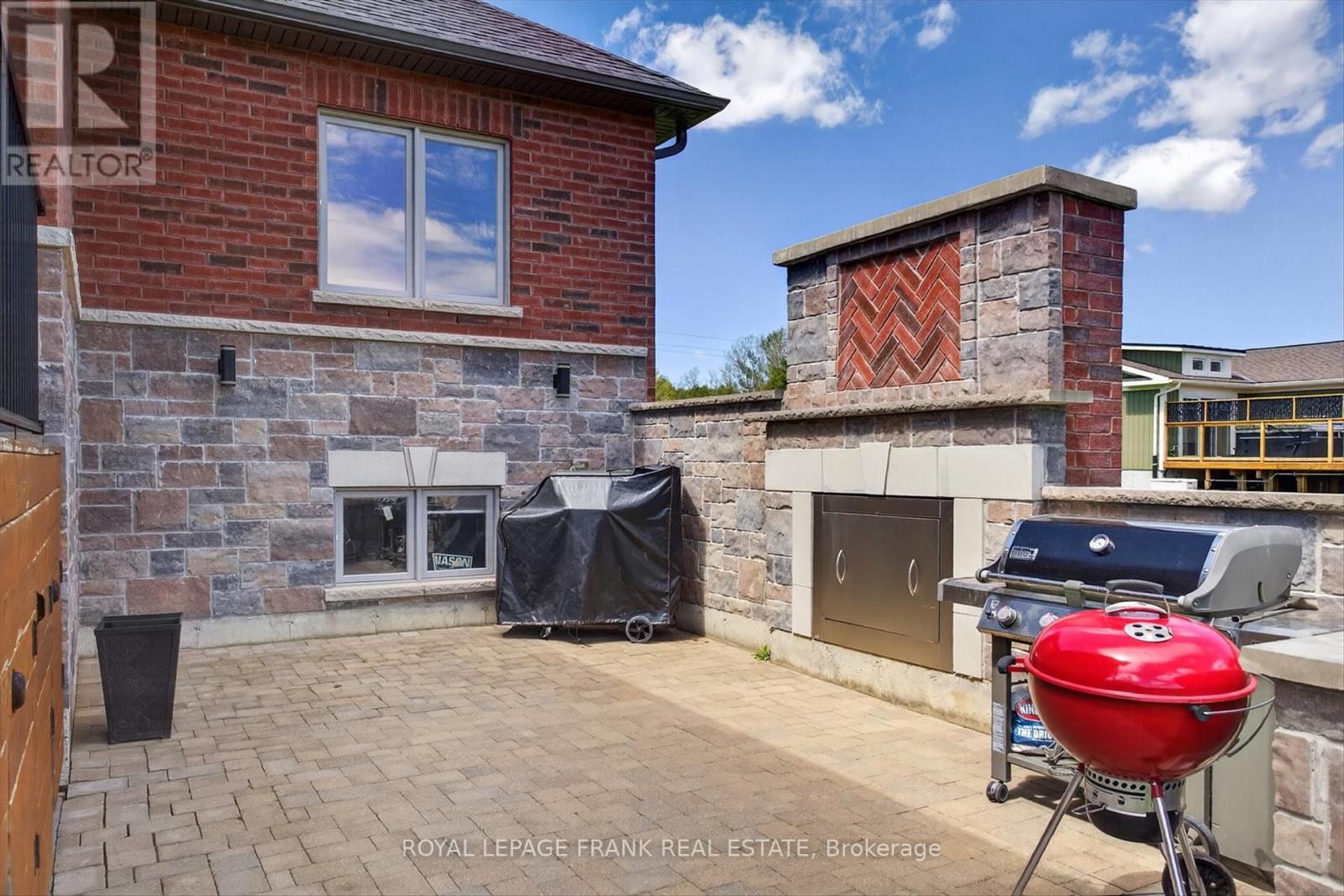 1595 County Road 10, Cavan Monaghan (Cavan Twp), Ontario  L0A 1C0 - Photo 34 - X13103340