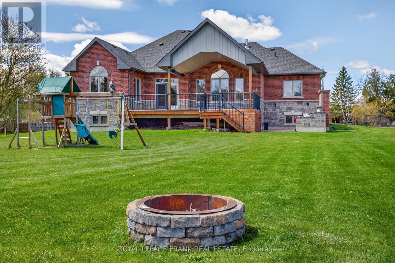 1595 County Road 10, Cavan Monaghan (Cavan Twp), Ontario  L0A 1C0 - Photo 38 - X13103340