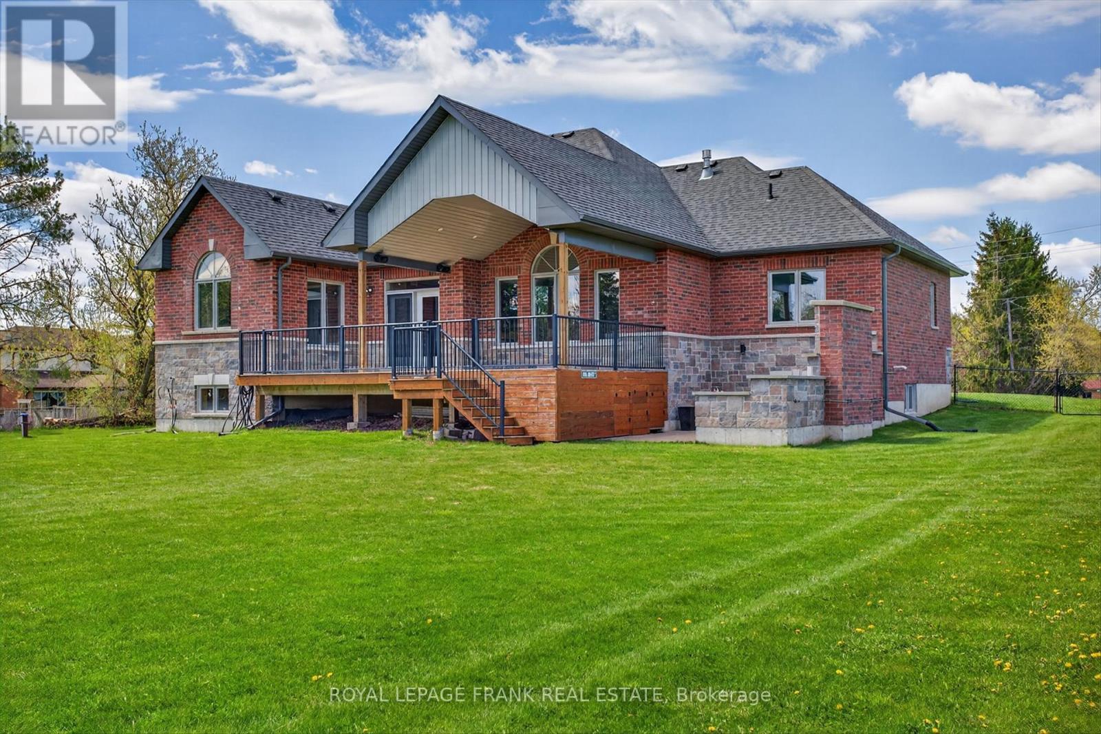 1595 County Road 10, Cavan Monaghan (Cavan Twp), Ontario  L0A 1C0 - Photo 39 - X13103340