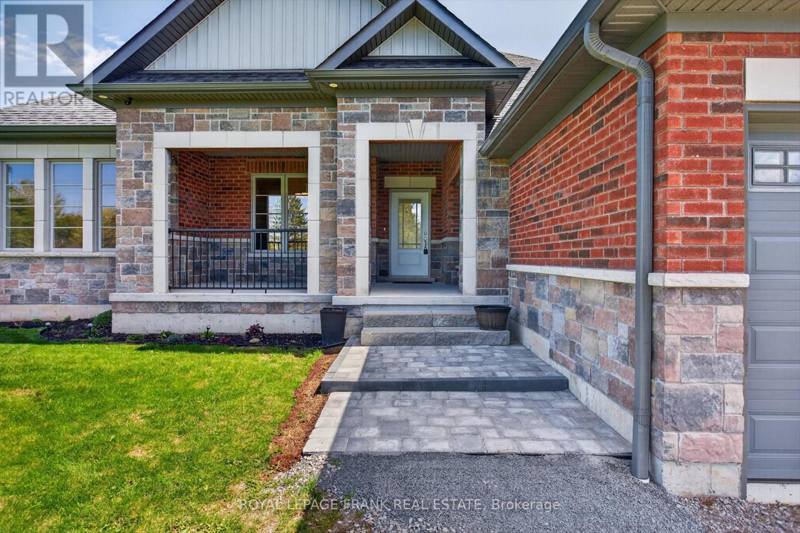 1595 County Road 10, Cavan Monaghan (Cavan Twp), Ontario  L0A 1C0 - Photo 4 - X13103340