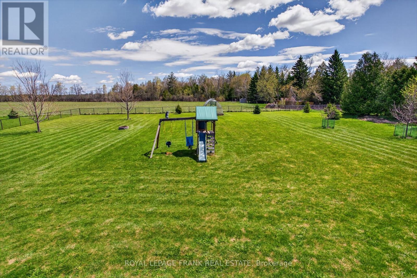 1595 County Road 10, Cavan Monaghan (Cavan Twp), Ontario  L0A 1C0 - Photo 41 - X13103340