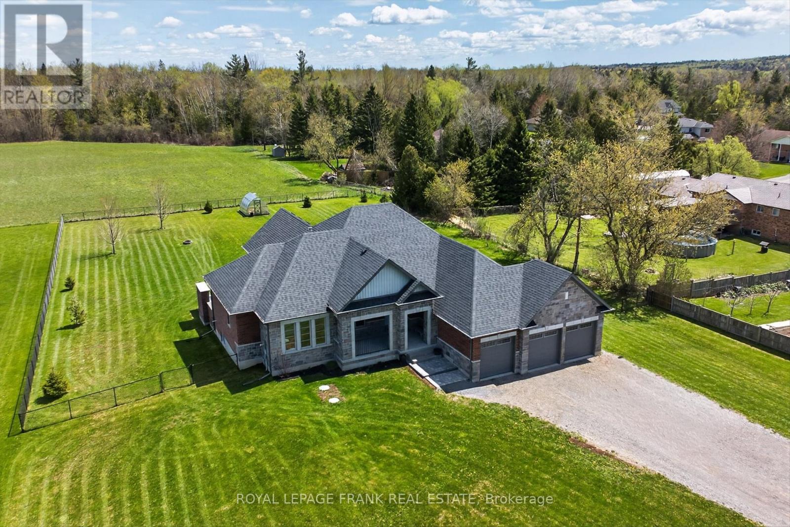 1595 County Road 10, Cavan Monaghan (Cavan Twp), Ontario  L0A 1C0 - Photo 42 - X13103340