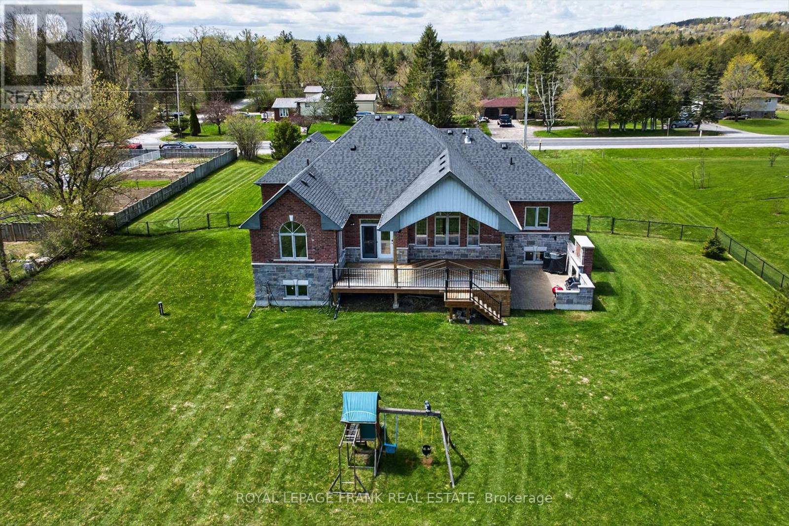1595 County Road 10, Cavan Monaghan (Cavan Twp), Ontario  L0A 1C0 - Photo 46 - X13103340
