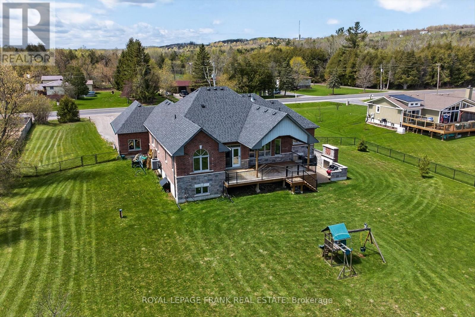 1595 County Road 10, Cavan Monaghan (Cavan Twp), Ontario  L0A 1C0 - Photo 47 - X13103340