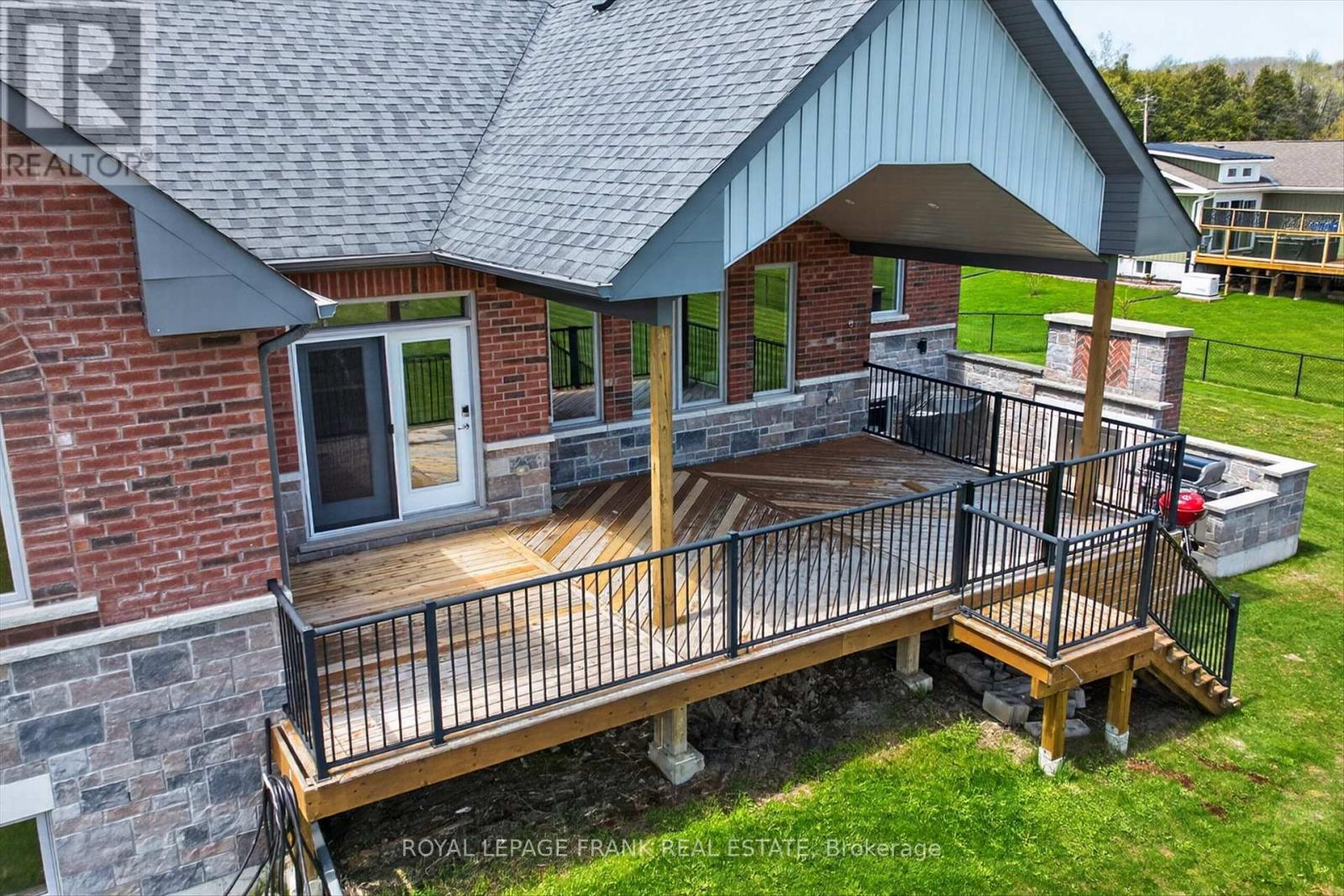 1595 County Road 10, Cavan Monaghan (Cavan Twp), Ontario  L0A 1C0 - Photo 48 - X13103340