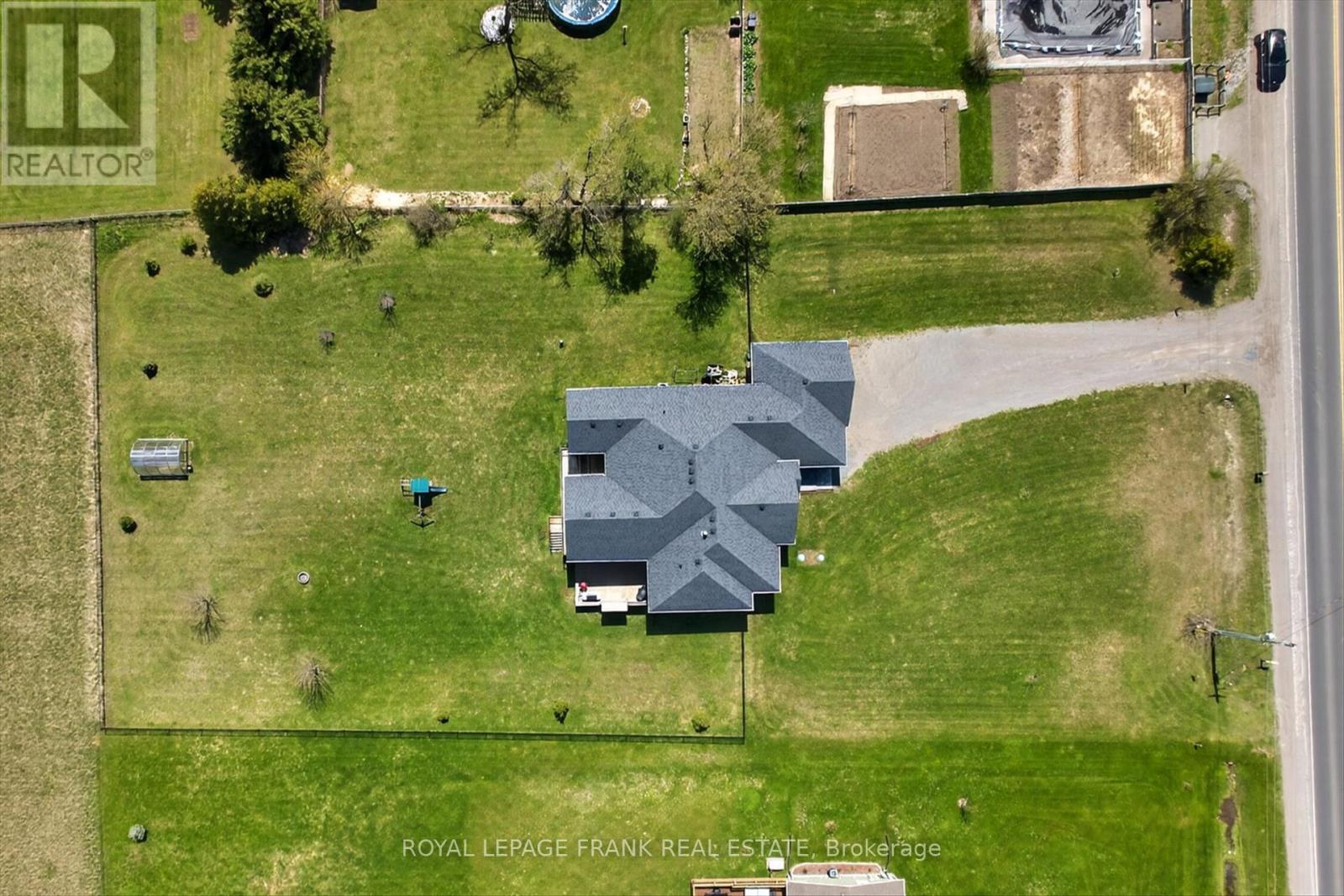 1595 County Road 10, Cavan Monaghan (Cavan Twp), Ontario  L0A 1C0 - Photo 49 - X13103340