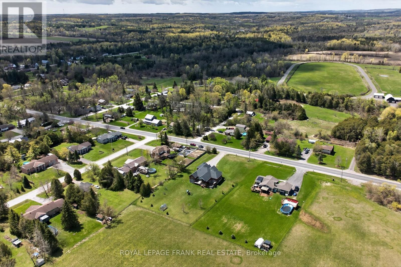 1595 County Road 10, Cavan Monaghan (Cavan Twp), Ontario  L0A 1C0 - Photo 50 - X13103340