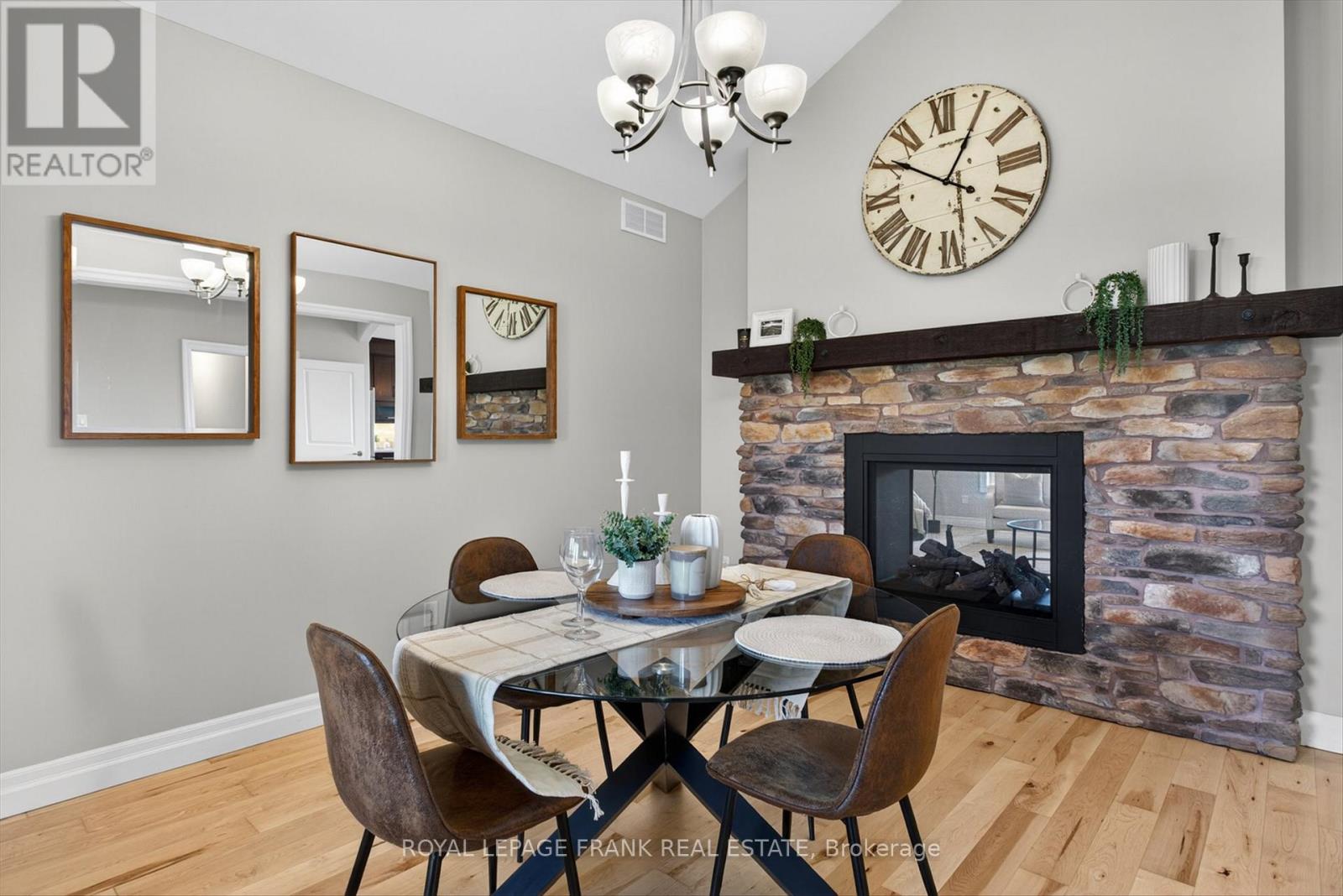 1595 County Road 10, Cavan Monaghan (Cavan Twp), Ontario  L0A 1C0 - Photo 6 - X13103340