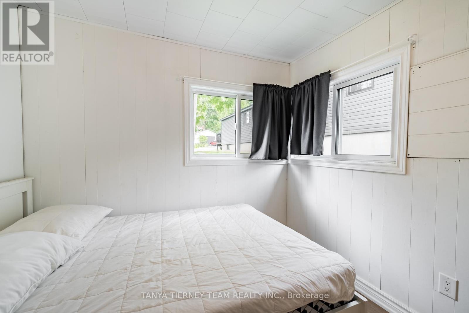 723 Bolin Road, Otonabee-South Monaghan, Ontario  K0L 2G0 - Photo 27 - X13103092