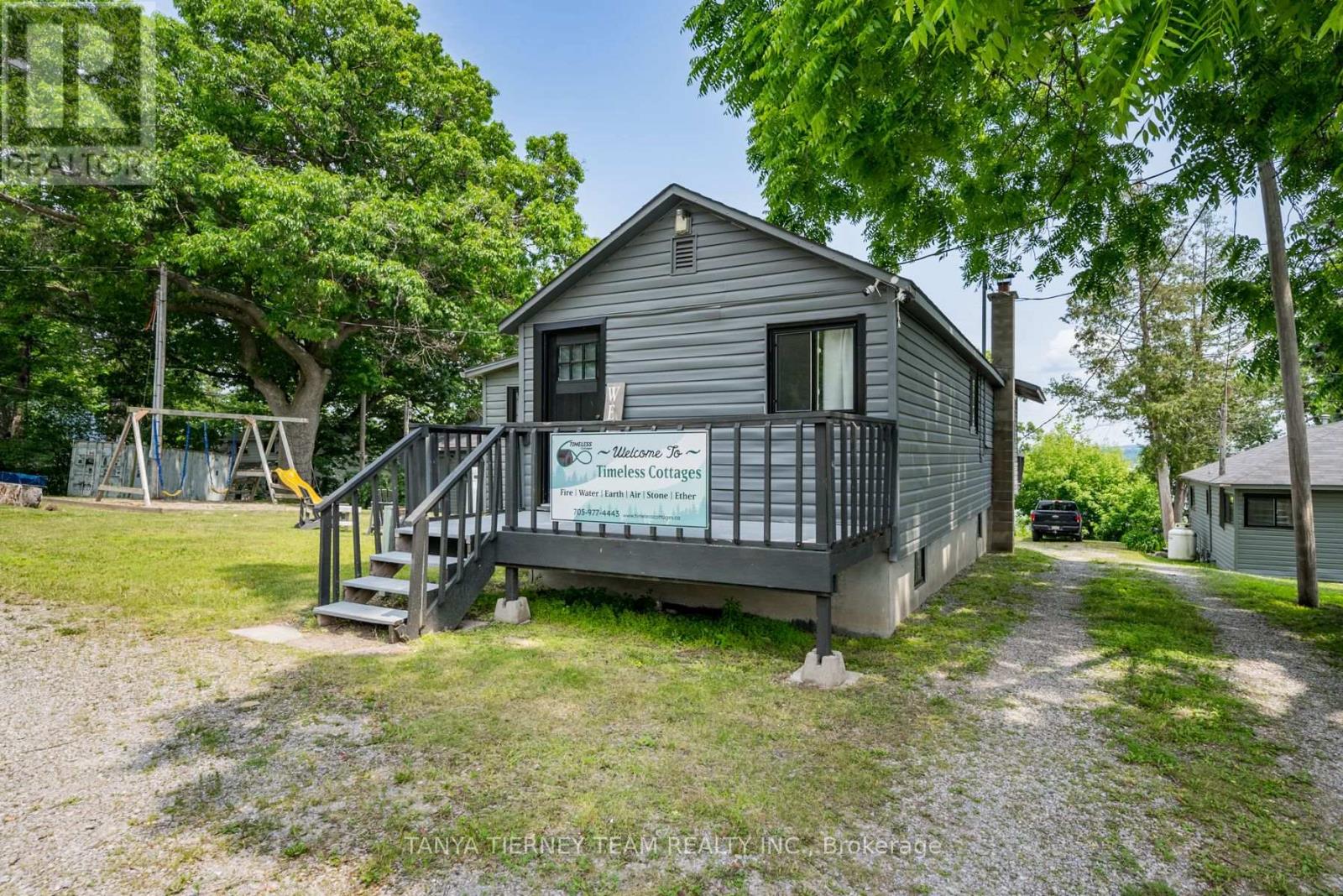 723 Bolin Road, Otonabee-South Monaghan, Ontario  K0L 2G0 - Photo 3 - X13103092