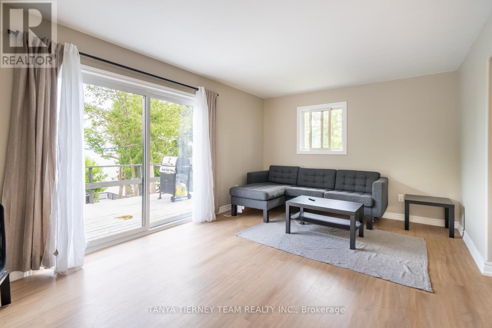 723 Bolin Road, Otonabee-South Monaghan, Ontario  K0L 2G0 - Photo 4 - X13103092