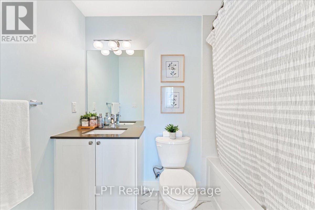 102 - 50 Lakebreeze Drive, Clarington (Newcastle), Ontario  L1B 0V9 - Photo 23 - E13103408