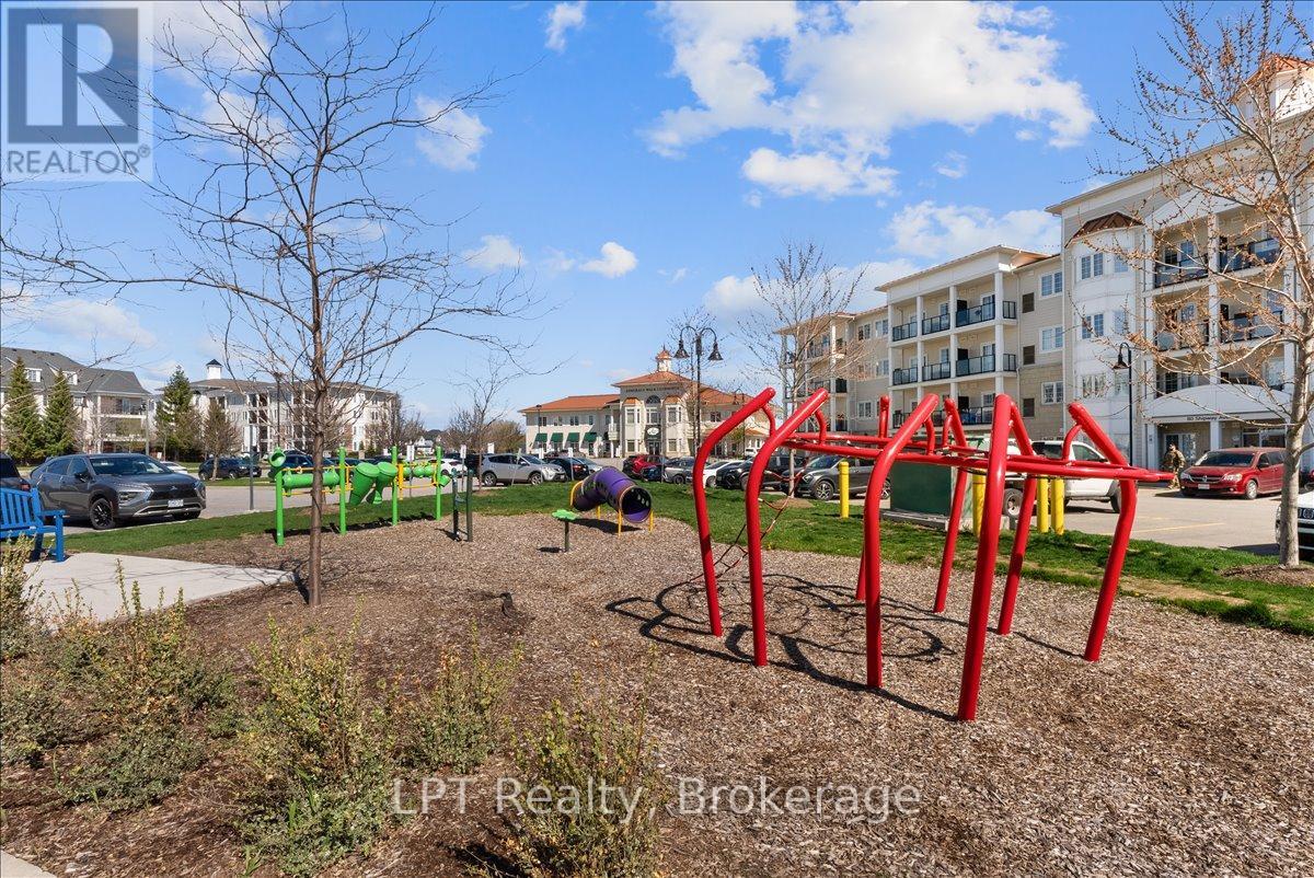 102 - 50 Lakebreeze Drive, Clarington (Newcastle), Ontario  L1B 0V9 - Photo 42 - E13103408