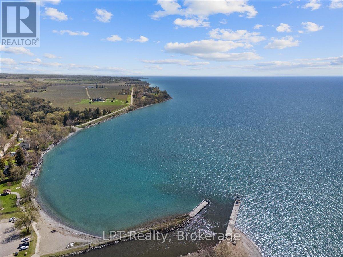 102 - 50 Lakebreeze Drive, Clarington (Newcastle), Ontario  L1B 0V9 - Photo 44 - E13103408