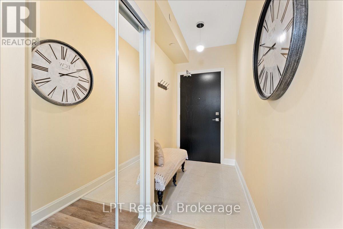 102 - 50 Lakebreeze Drive, Clarington (Newcastle), Ontario  L1B 0V9 - Photo 5 - E13103408