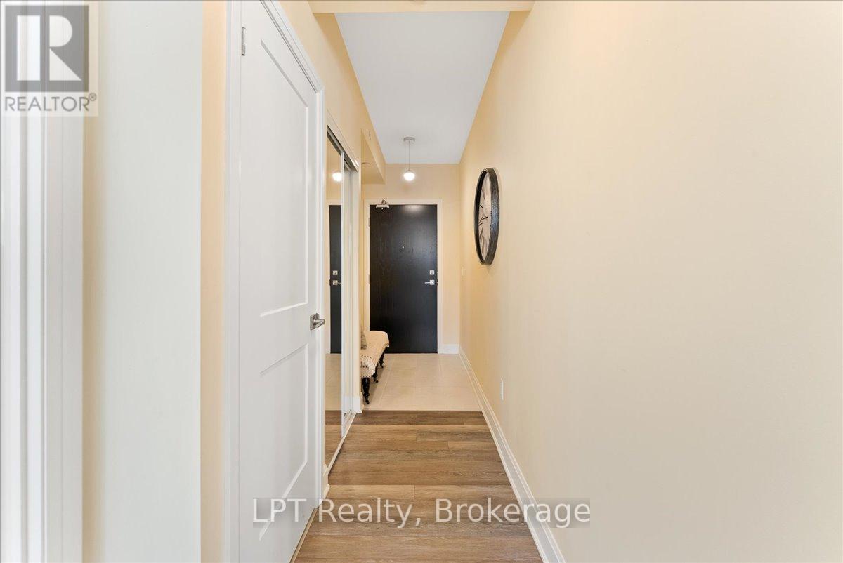 102 - 50 Lakebreeze Drive, Clarington (Newcastle), Ontario  L1B 0V9 - Photo 6 - E13103408