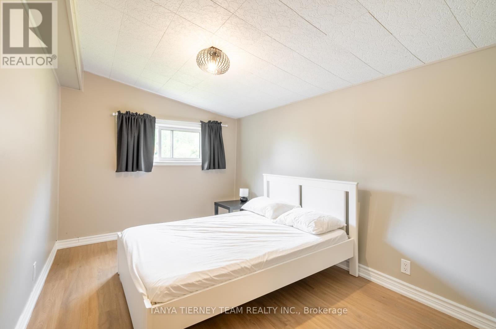 723 Bolin Road, Otonabee-South Monaghan, Ontario  K0L 2G0 - Photo 10 - X13103472
