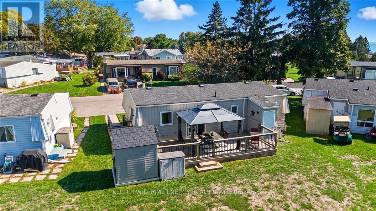 79 Fairway Drive, Clarington (Newcastle), Ontario  L1B 1B1 - Photo 28 - E13103792