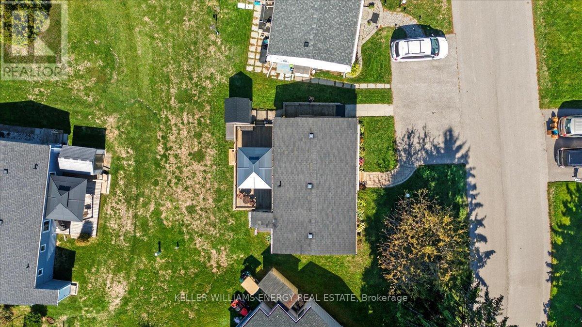 79 Fairway Drive, Clarington (Newcastle), Ontario  L1B 1B1 - Photo 31 - E13103792