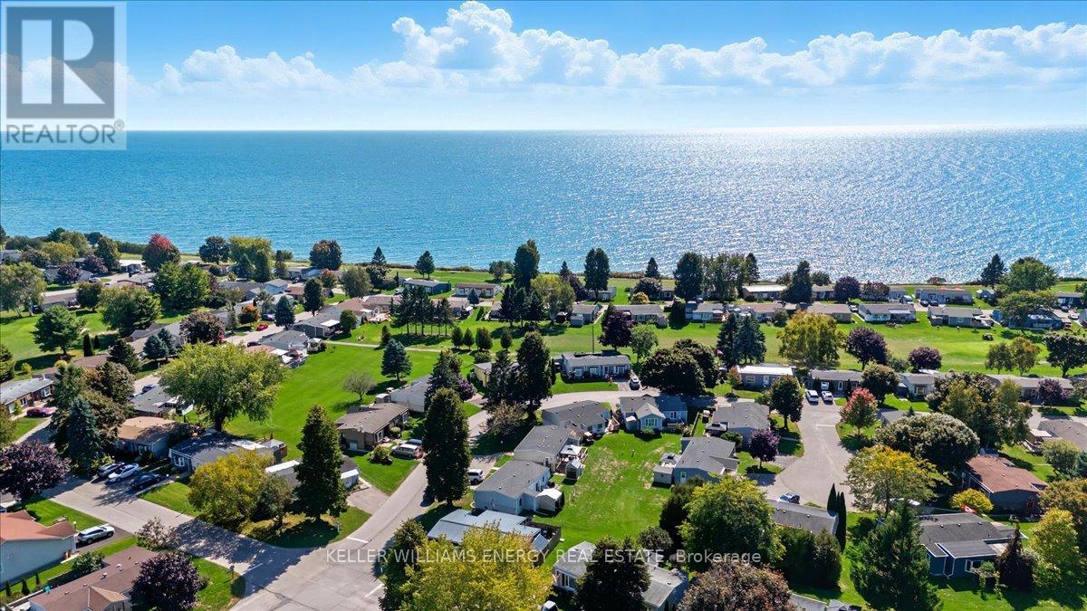79 Fairway Drive, Clarington (Newcastle), Ontario  L1B 1B1 - Photo 32 - E13103792