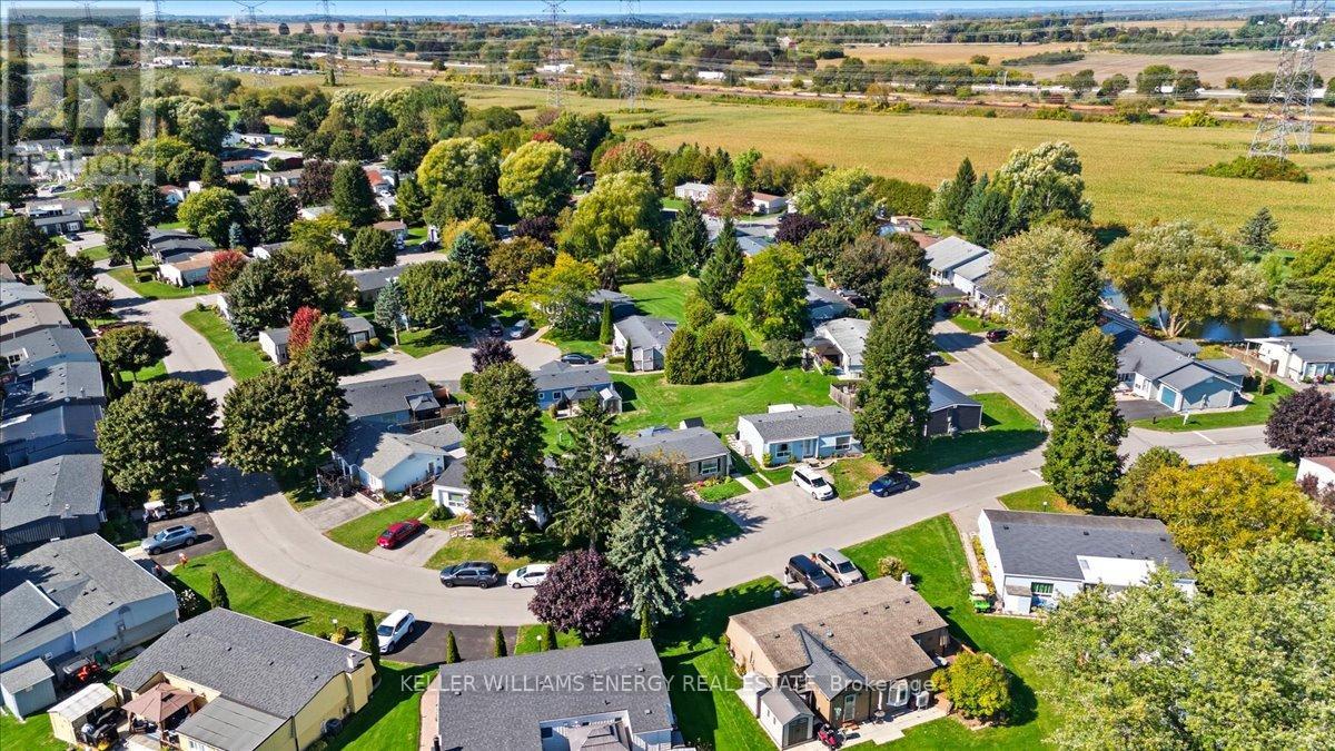 79 Fairway Drive, Clarington (Newcastle), Ontario  L1B 1B1 - Photo 33 - E13103792