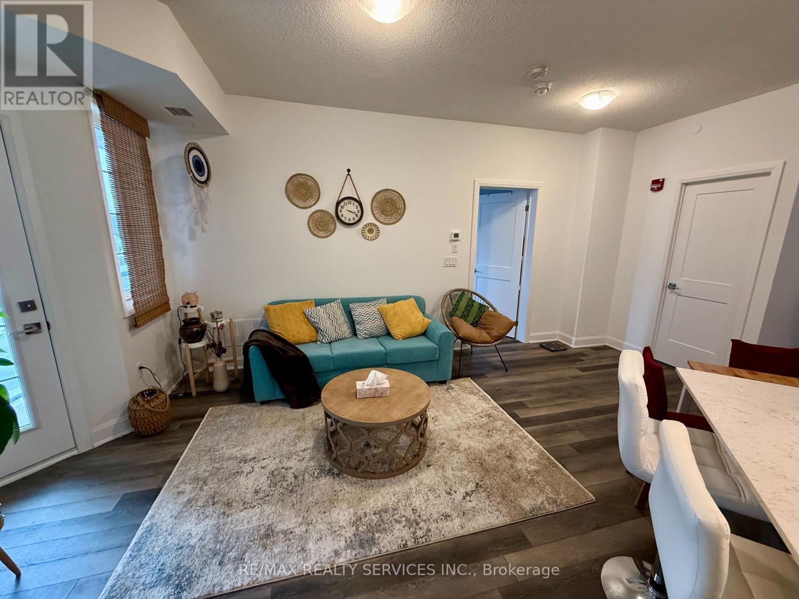 229 - 50 Lakebreeze Drive, Clarington (Newcastle), Ontario  L1B 1N4 - Photo 10 - E13061042