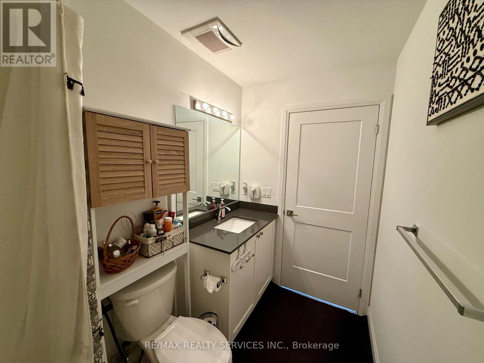 229 - 50 Lakebreeze Drive, Clarington (Newcastle), Ontario  L1B 1N4 - Photo 22 - E13061042