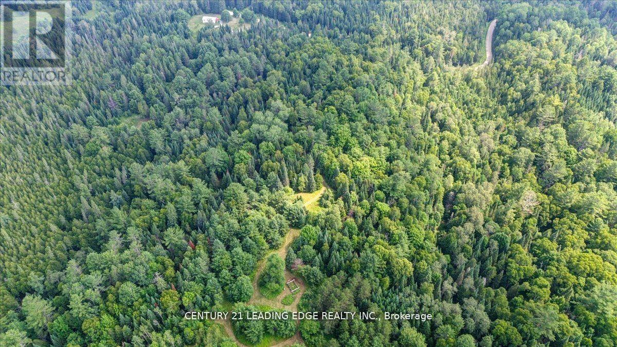 281 Crawford Road, Bancroft (Dungannon Ward), Ontario  K0L 2L0 - Photo 35 - X13103812