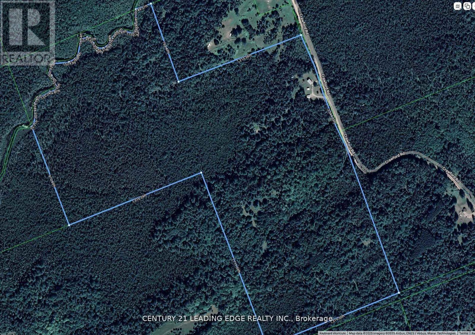 281 Crawford Road, Bancroft (Dungannon Ward), Ontario  K0L 2L0 - Photo 42 - X13103812