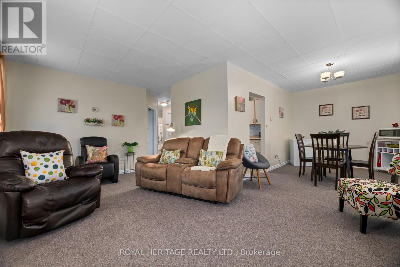 67 King Street W, Cavan Monaghan (Millbrook Village), Ontario  L0A 1G0 - Photo 10 - X13103842
