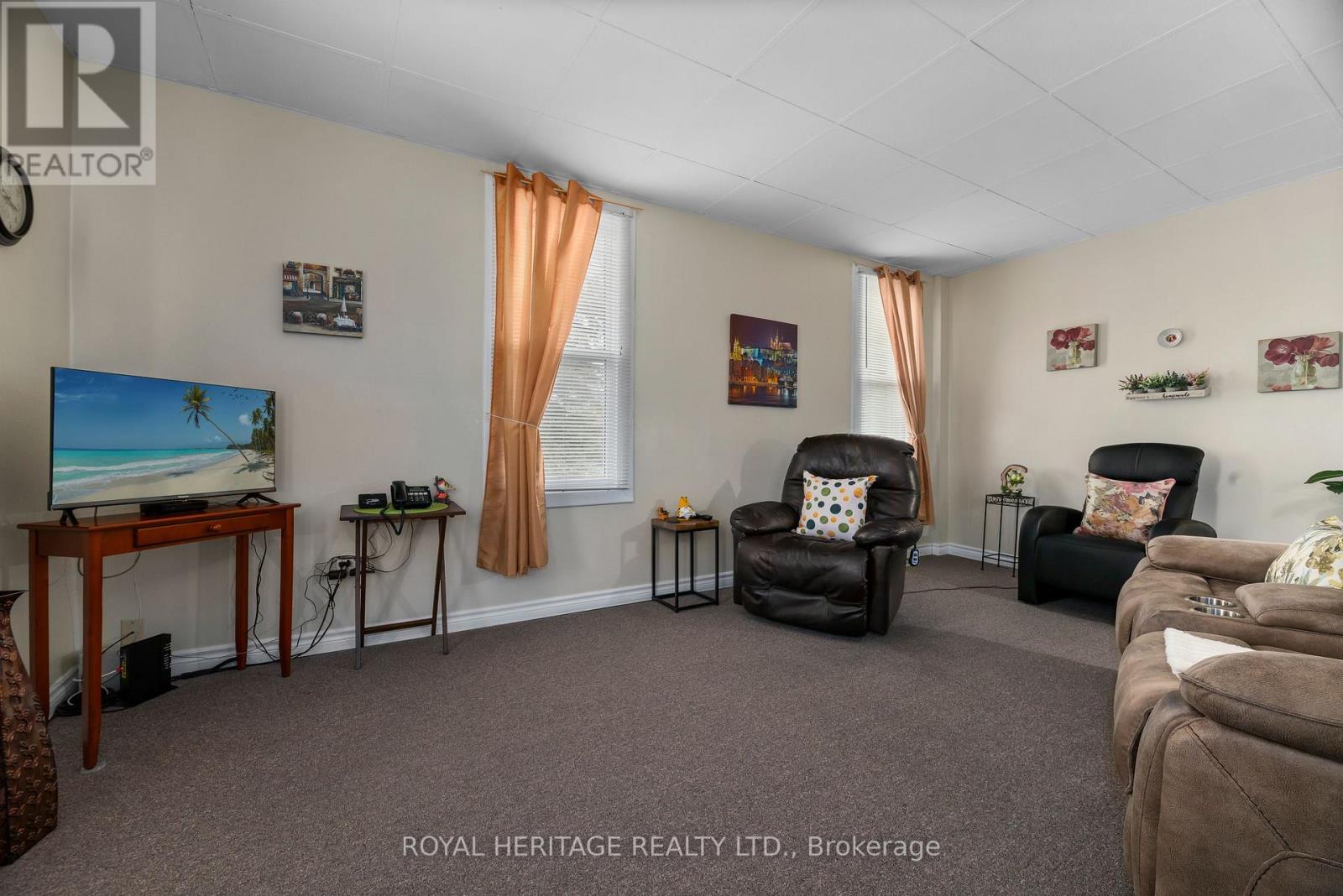 67 King Street W, Cavan Monaghan (Millbrook Village), Ontario  L0A 1G0 - Photo 11 - X13103842