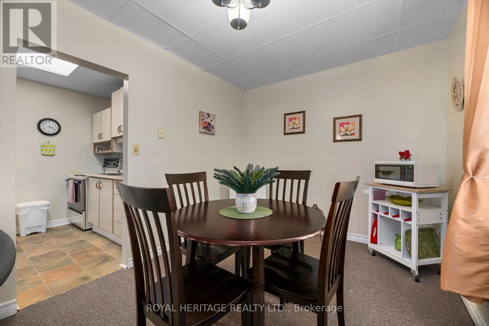67 King Street W, Cavan Monaghan (Millbrook Village), Ontario  L0A 1G0 - Photo 12 - X13103842