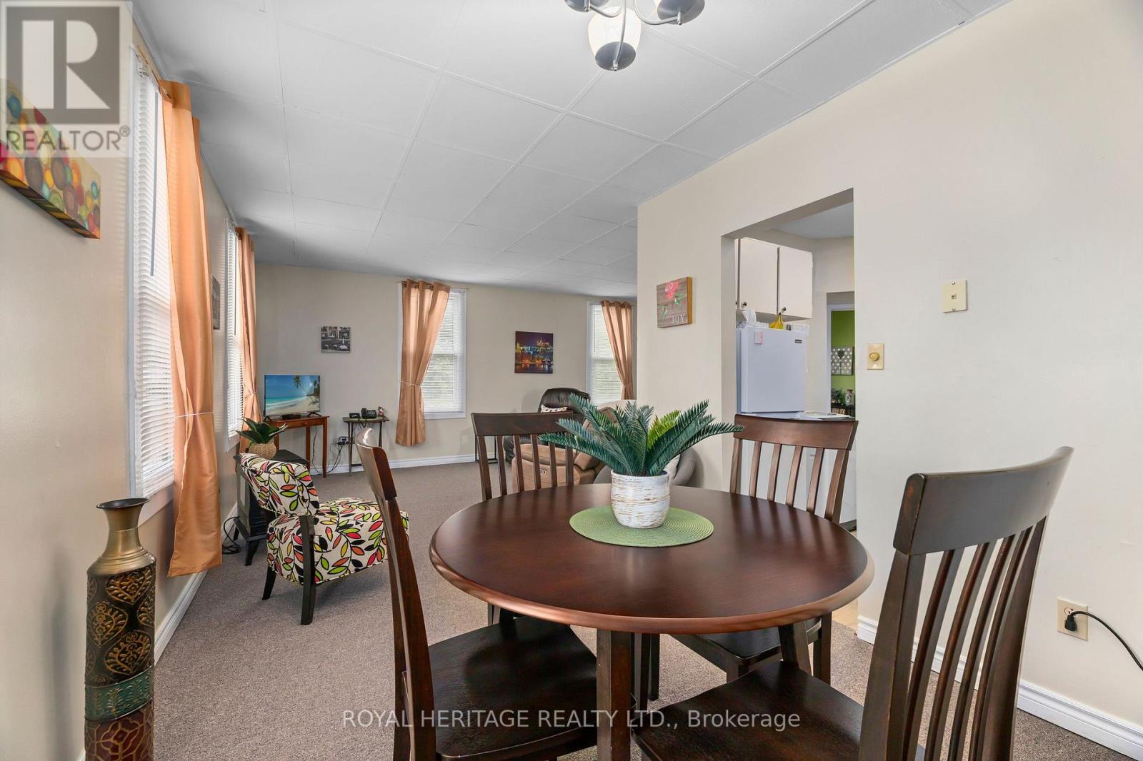 67 King Street W, Cavan Monaghan (Millbrook Village), Ontario  L0A 1G0 - Photo 13 - X13103842