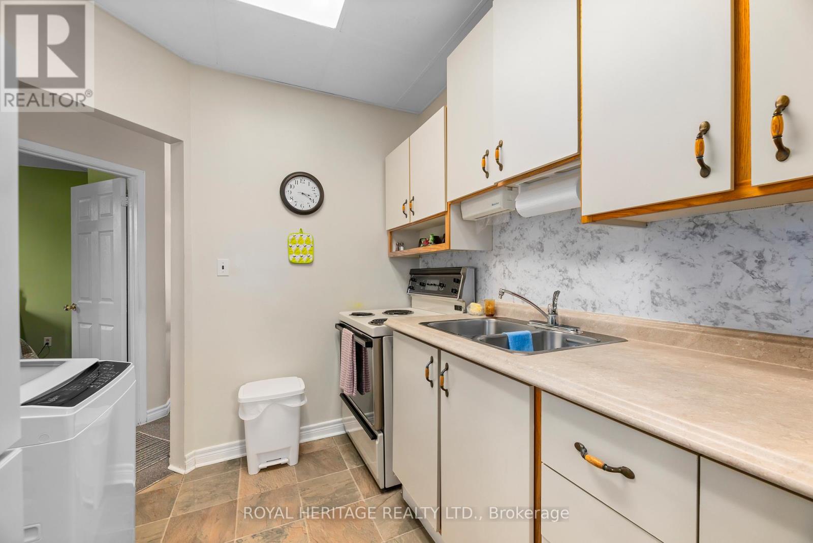 67 King Street W, Cavan Monaghan (Millbrook Village), Ontario  L0A 1G0 - Photo 14 - X13103842