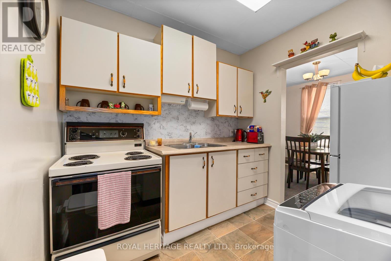 67 King Street W, Cavan Monaghan (Millbrook Village), Ontario  L0A 1G0 - Photo 15 - X13103842